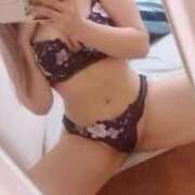 ヒメ日記 2025/06/04 20:54 投稿 ふみか ヘルス24グループ 本庄店