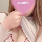 ヒメ日記 2025/06/22 04:20 投稿 ふみか ヘルス24グループ 本庄店