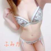 ヒメ日記 2025/06/24 16:39 投稿 ふみか ヘルス24グループ 本庄店