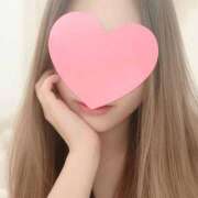 ヒメ日記 2025/07/20 13:11 投稿 ふみか ヘルス24グループ 本庄店