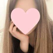 ヒメ日記 2025/08/09 14:57 投稿 ふみか ヘルス24グループ 本庄店