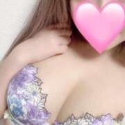 ヒメ日記 2025/10/03 15:15 投稿 ふみか ヘルス24グループ 本庄店