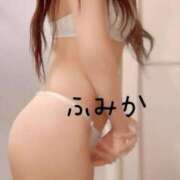 ヒメ日記 2025/10/05 15:45 投稿 ふみか ヘルス24グループ 本庄店