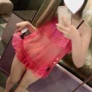 ヒメ日記 2025/10/16 16:26 投稿 ふみか ヘルス24グループ 本庄店