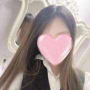 ヒメ日記 2025/10/18 17:58 投稿 ふみか ヘルス24グループ 本庄店