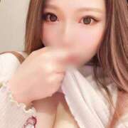 ヒメ日記 2026/01/05 16:14 投稿 ふみか ヘルス24グループ 本庄店