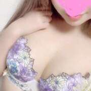 ヒメ日記 2026/02/17 20:30 投稿 ふみか ヘルス24グループ 本庄店