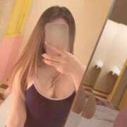 ヒメ日記 2026/03/13 09:01 投稿 ふみか ヘルス24グループ 本庄店