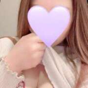 ヒメ日記 2026/03/31 13:31 投稿 ふみか ヘルス24グループ 本庄店