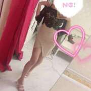 ヒメ日記 2024/12/09 13:41 投稿 みき マリン土浦本店