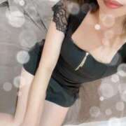 ヒメ日記 2024/12/09 15:21 投稿 みき マリン土浦本店