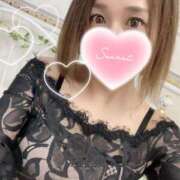 ヒメ日記 2024/12/09 18:22 投稿 みき マリン土浦本店