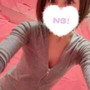 ヒメ日記 2024/12/12 03:11 投稿 みき マリン土浦本店