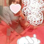 ヒメ日記 2024/12/12 15:06 投稿 みき マリン土浦本店