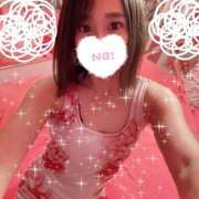 ヒメ日記 2024/12/13 07:51 投稿 みき マリン土浦本店