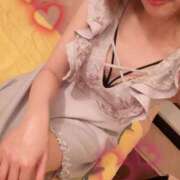 ヒメ日記 2024/12/15 06:13 投稿 みき マリン土浦本店