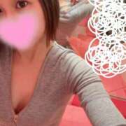 ヒメ日記 2024/12/15 18:21 投稿 みき マリン土浦本店