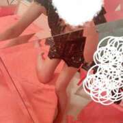 ヒメ日記 2024/12/16 15:21 投稿 みき マリン土浦本店