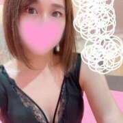 ヒメ日記 2024/12/16 18:21 投稿 みき マリン土浦本店