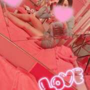 ヒメ日記 2024/12/17 11:41 投稿 みき マリン土浦本店