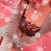 ヒメ日記 2024/12/19 18:21 投稿 みき マリン土浦本店