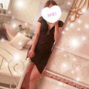 ヒメ日記 2024/12/20 15:21 投稿 みき マリン土浦本店