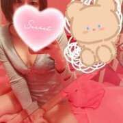 ヒメ日記 2024/12/20 21:21 投稿 みき マリン土浦本店