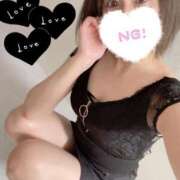 ヒメ日記 2024/12/21 11:22 投稿 みき マリン土浦本店