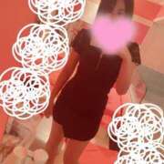 ヒメ日記 2024/12/26 12:30 投稿 みき マリン土浦本店