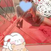 ヒメ日記 2024/12/27 21:21 投稿 みき マリン土浦本店