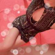 ヒメ日記 2024/12/28 18:21 投稿 みき マリン土浦本店