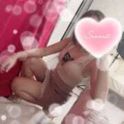 ヒメ日記 2024/12/29 19:41 投稿 みき マリン土浦本店