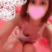 ヒメ日記 2025/01/02 15:21 投稿 みき マリン土浦本店