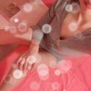 ヒメ日記 2025/01/04 12:51 投稿 みき マリン土浦本店