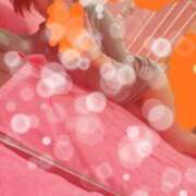 ヒメ日記 2025/01/05 21:11 投稿 みき マリン土浦本店