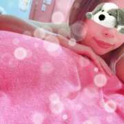 ヒメ日記 2025/01/07 21:21 投稿 みき マリン土浦本店