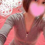 ヒメ日記 2025/01/08 03:01 投稿 みき マリン土浦本店