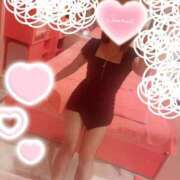 ヒメ日記 2025/01/08 19:41 投稿 みき マリン土浦本店