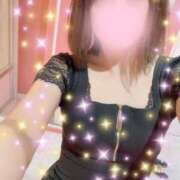 ヒメ日記 2025/01/08 21:21 投稿 みき マリン土浦本店