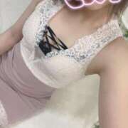 ヒメ日記 2025/01/09 06:18 投稿 みき マリン土浦本店