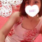 ヒメ日記 2025/01/13 13:41 投稿 みき マリン土浦本店