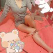 ヒメ日記 2025/01/13 19:41 投稿 みき マリン土浦本店