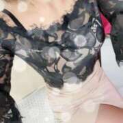 ヒメ日記 2025/01/14 15:21 投稿 みき マリン土浦本店