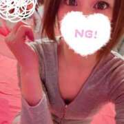 ヒメ日記 2025/01/17 10:41 投稿 みき マリン土浦本店