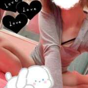 ヒメ日記 2025/01/17 13:41 投稿 みき マリン土浦本店