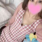 ヒメ日記 2025/01/17 21:21 投稿 みき マリン土浦本店