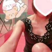 ヒメ日記 2025/01/18 06:11 投稿 みき マリン土浦本店