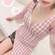 ヒメ日記 2025/01/19 03:01 投稿 みき マリン土浦本店