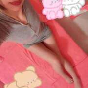 ヒメ日記 2025/01/19 06:16 投稿 みき マリン土浦本店