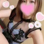 ヒメ日記 2025/01/19 18:21 投稿 みき マリン土浦本店